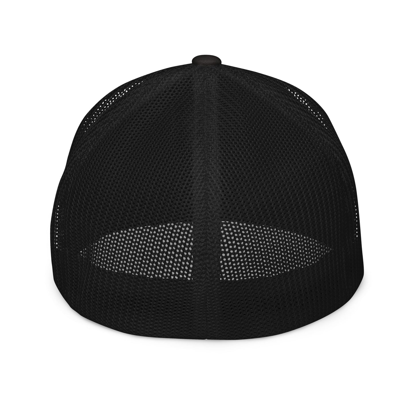 FLY Flexfit Trucker Hat