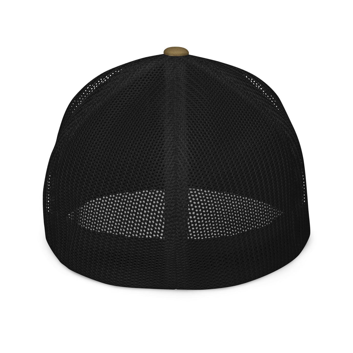 FLY Flexfit Trucker Hat