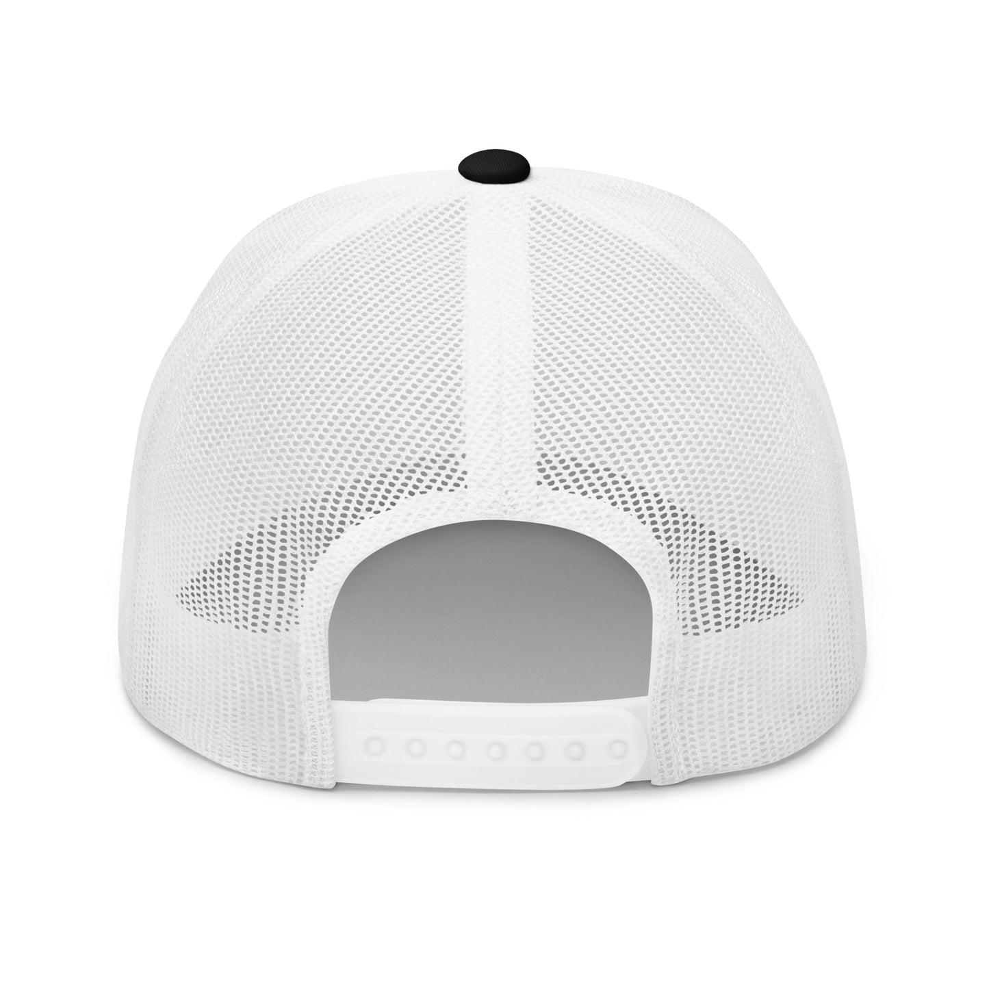 FLY - Butterfly Trucker Hat (w)