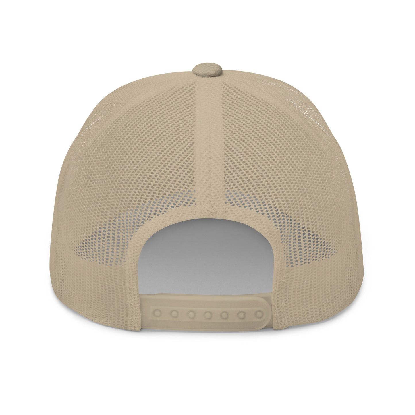 FLY - Butterfly Trucker Hat (b)