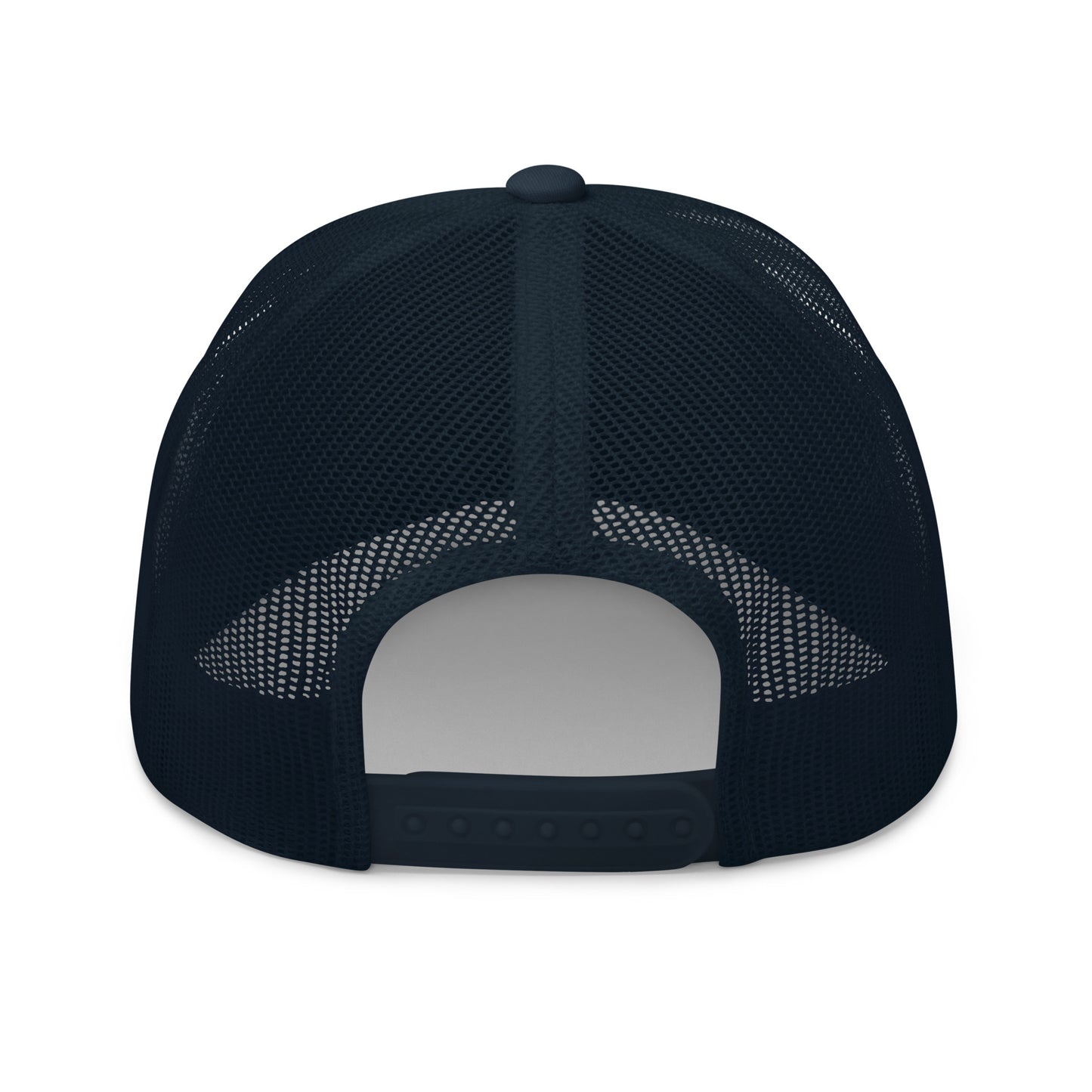FLY - Butterfly Trucker Hat (w)