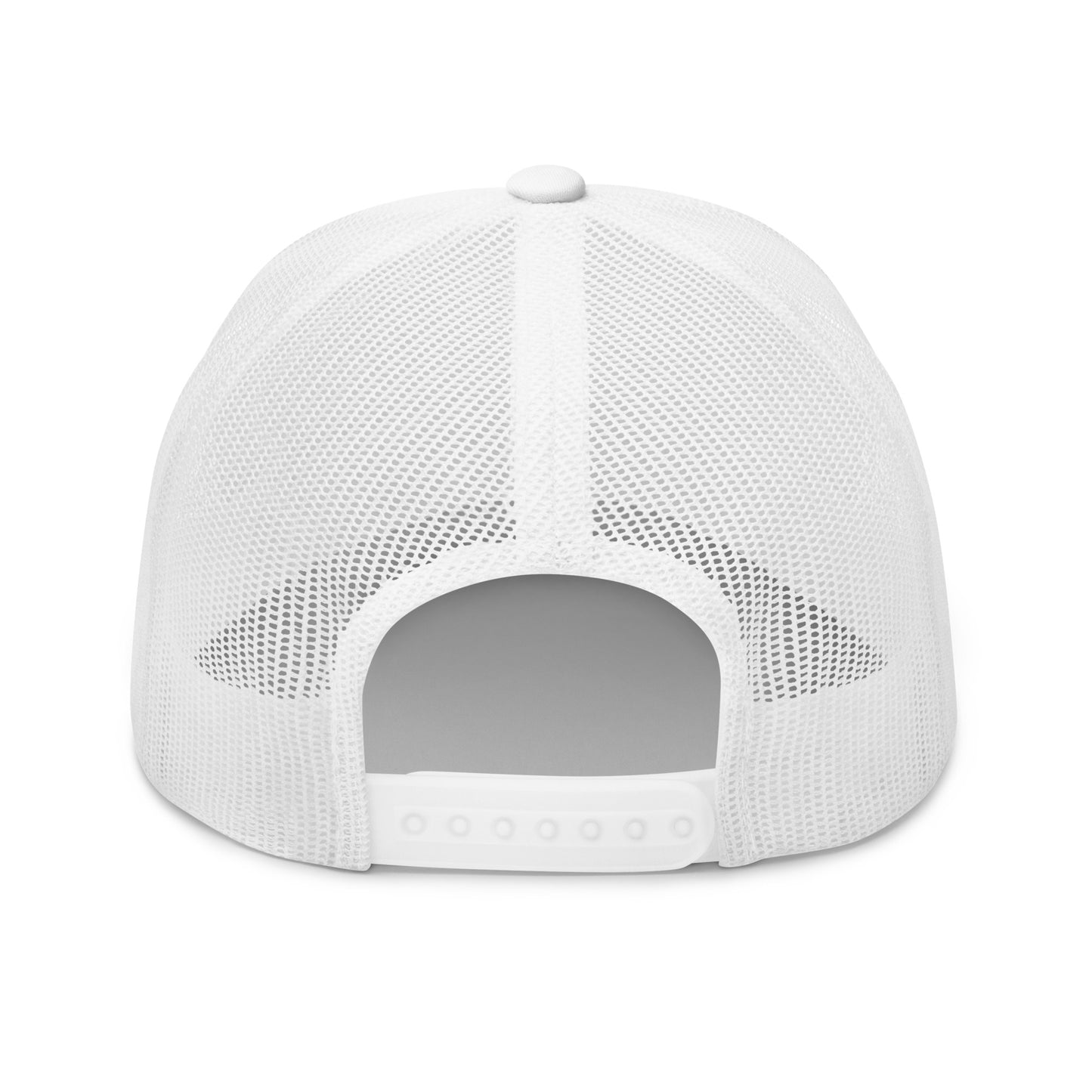 FLY - Butterfly Trucker Hat (w)