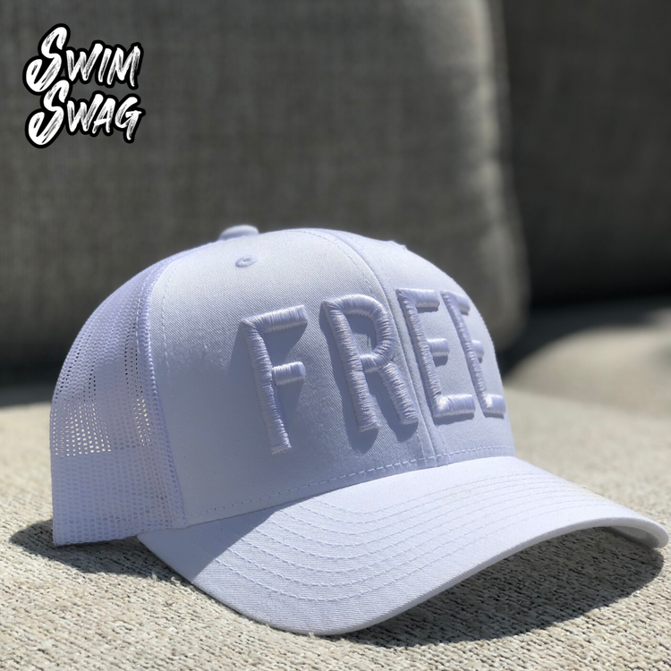 FREE Hats